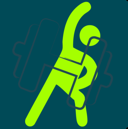 موازين الذكية