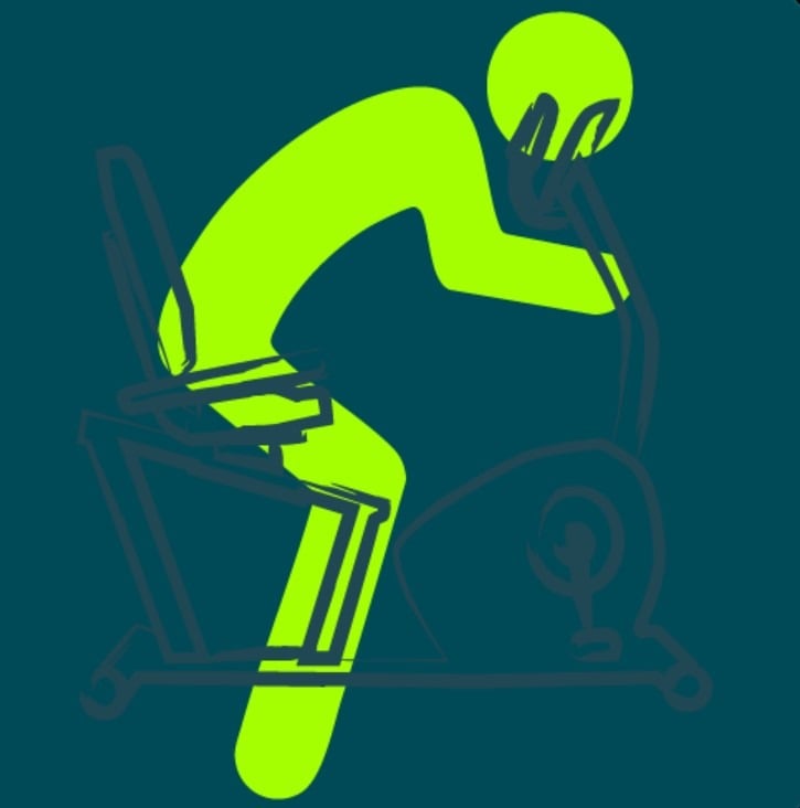 اجهزة التحديف