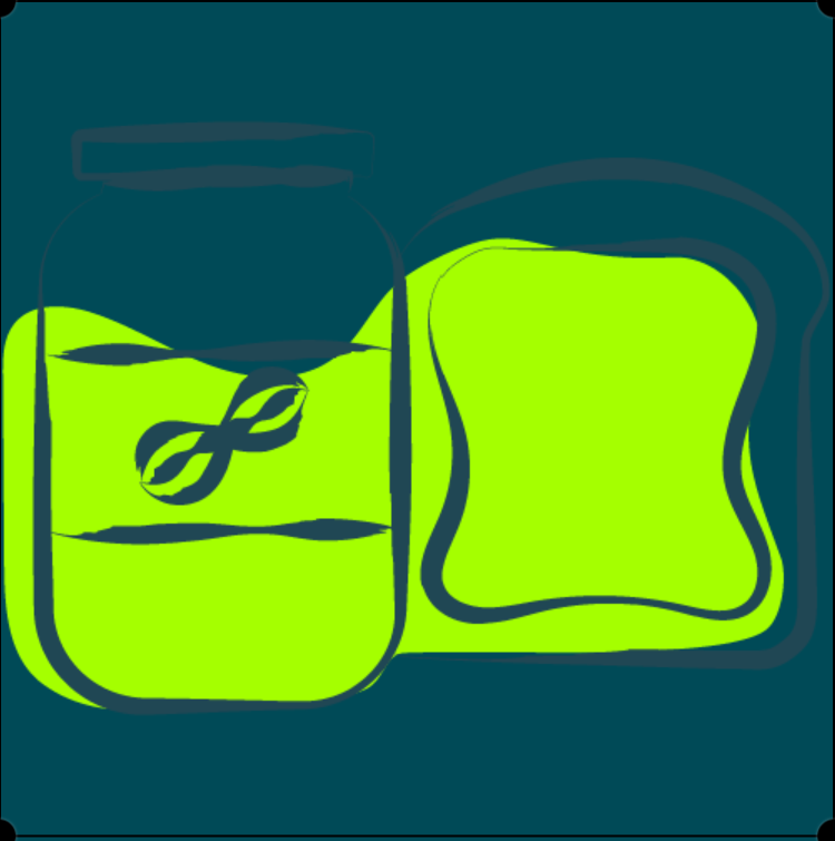 المنتجات العضوية