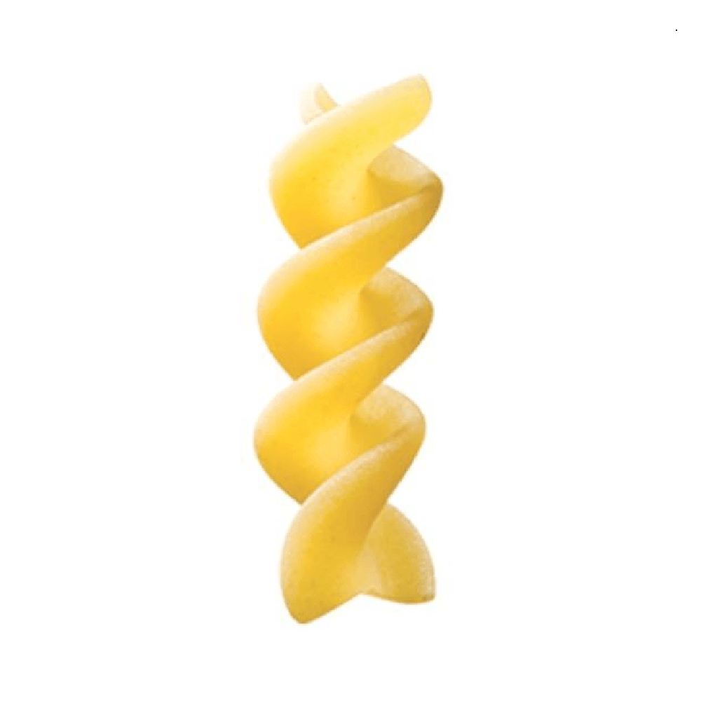 معكرونة عضوية