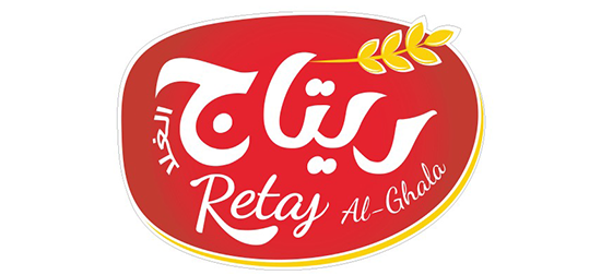 ريتاج