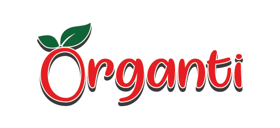 ORGANTI
