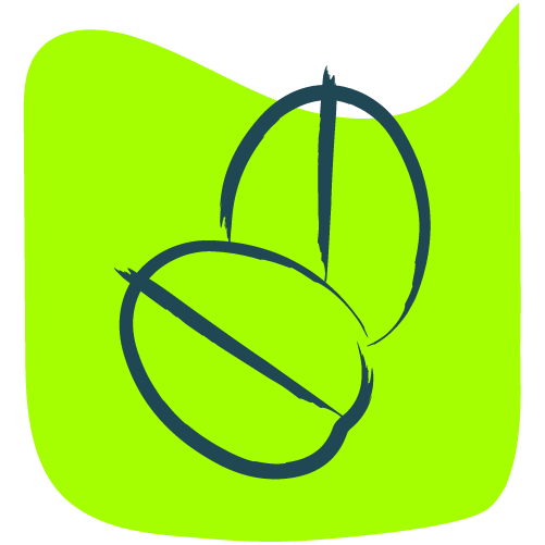 شوفان