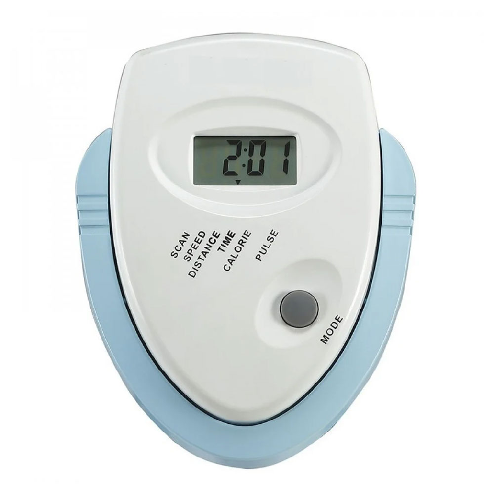 دراجة اكس بايك هيلبرو مغناطيسي