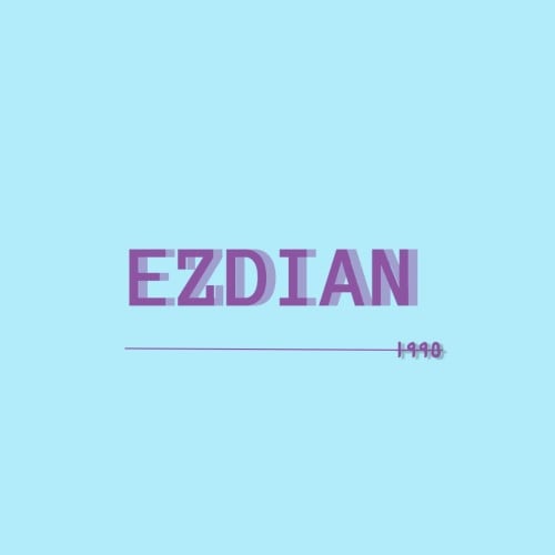 store avatar