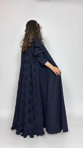 عبايه (7)