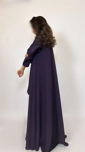 عبايه (3)
