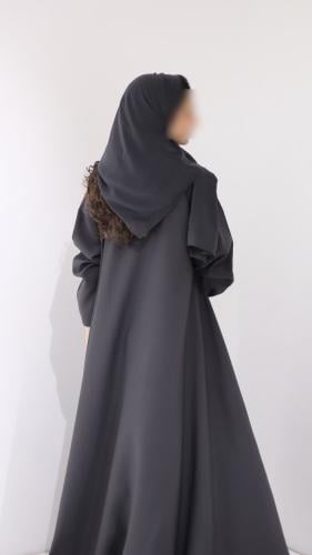 عبايه (4)