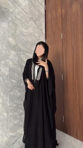 (M39)