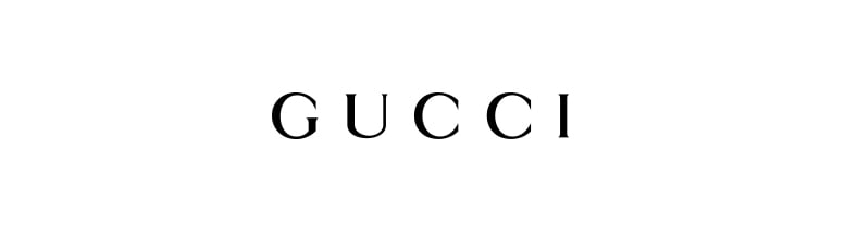 قوتشي Gucci