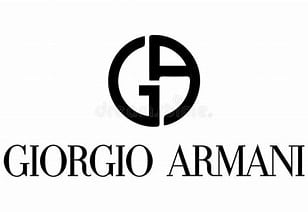 جورجو ارماني Giorgio Armani