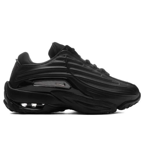 nokta shoes
