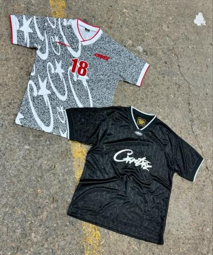 Crtz T-shirt