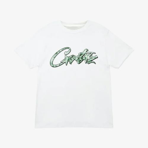 GDept Tshirt