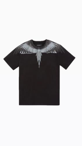 N-New T-shirt