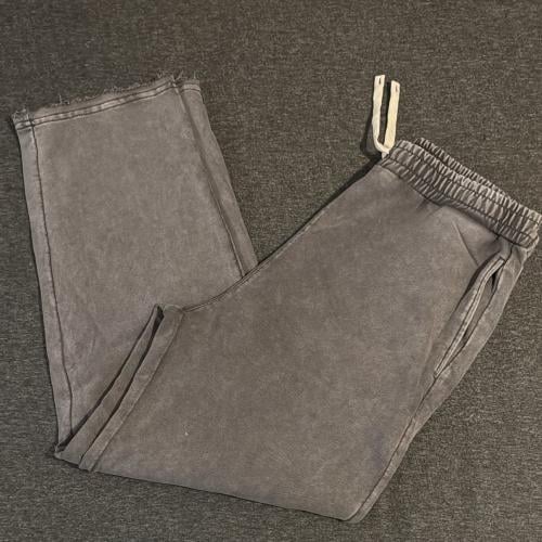 Street Pants