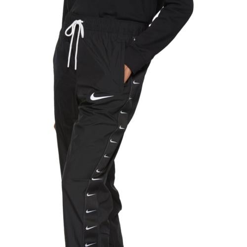 Nike Activewear