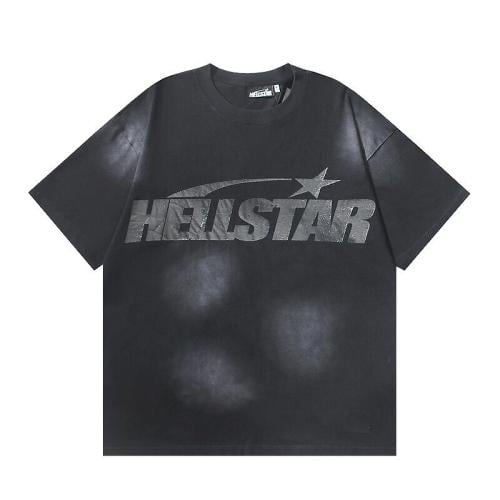 Helistar BB
