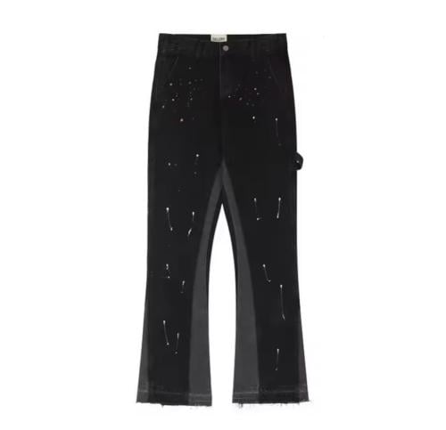 Jeans Tears