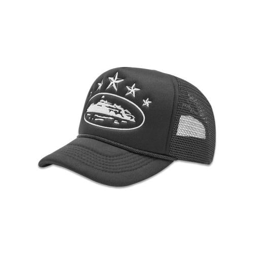 Cortiez CAP