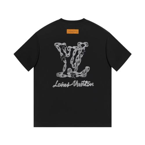 LV T-shirt