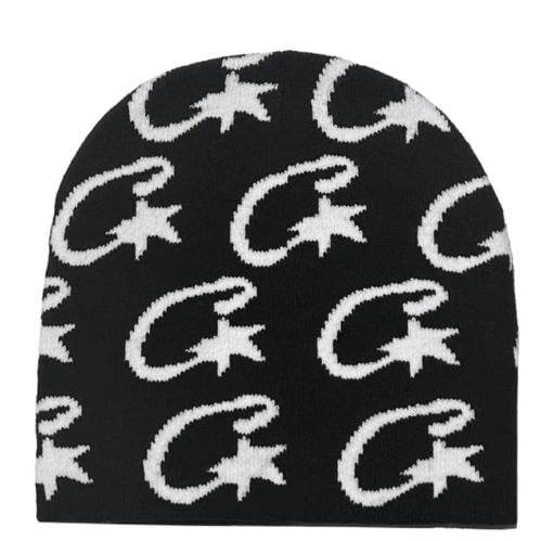 Ctz Hat