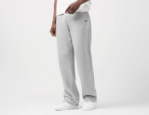 Nike Dark gray