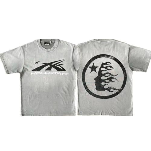 Hull Tshirt