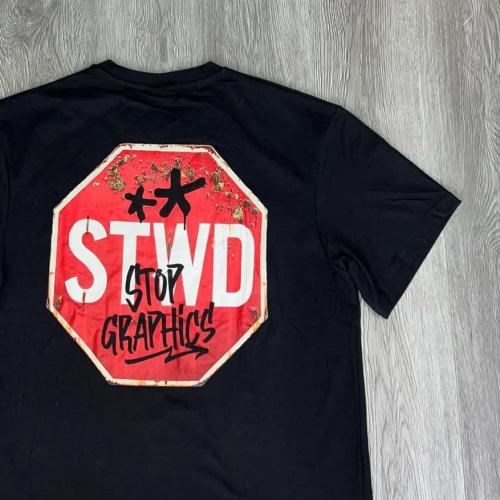 Stwd Tee