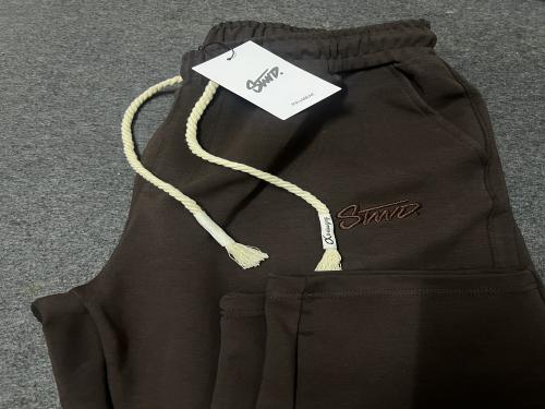 STWd pants
