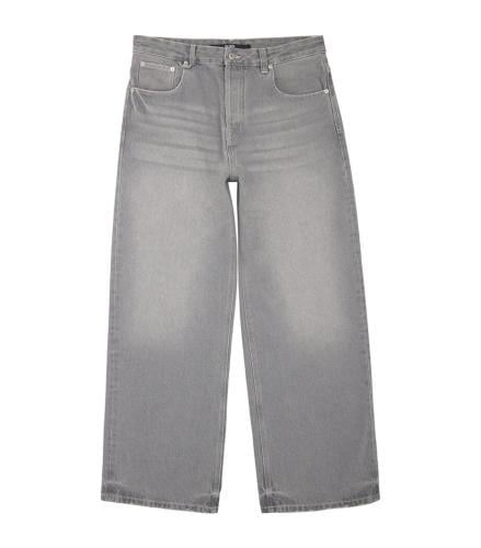 Jeans icy