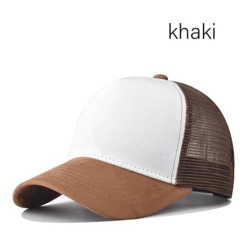 قبعة من SLECKTON