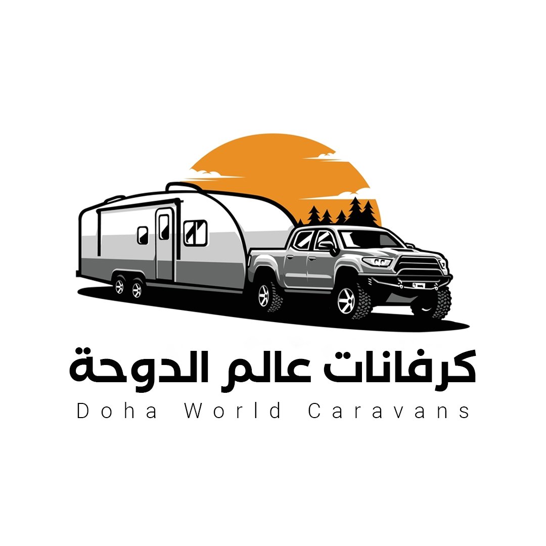store avatar