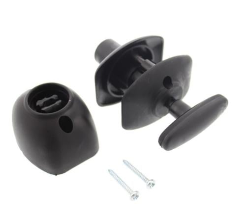 ماسك باب - Exterior Door Retainer