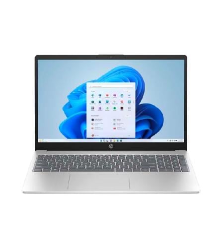 تصميم و تجهيز HP لاب توب HP 15 معالج انتل كور i7-1...