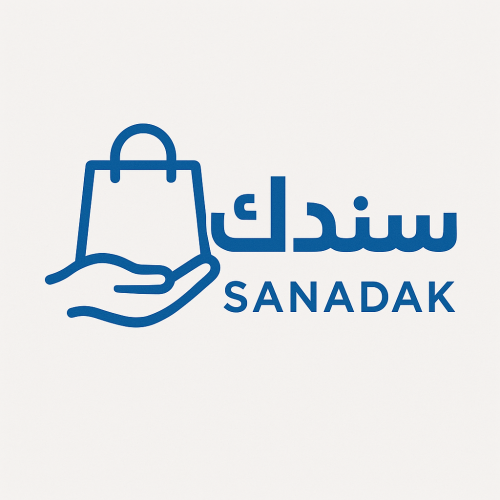طلب صيانة - تجديد شاشة - ايفون