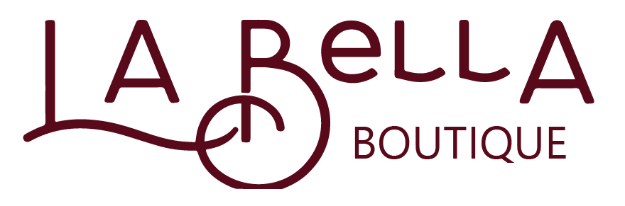 Labella Boutique