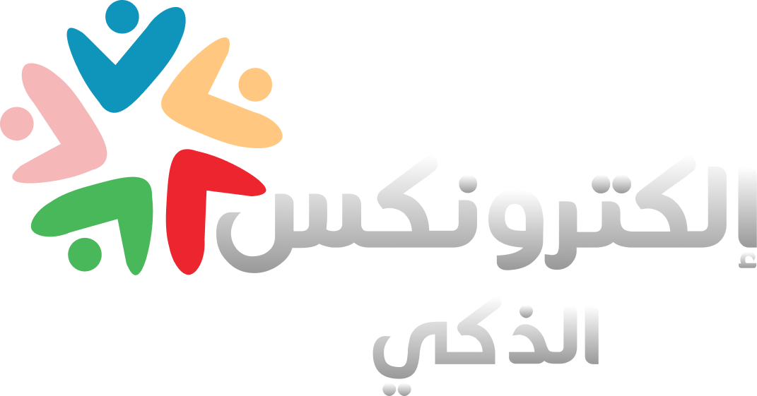 store avatar