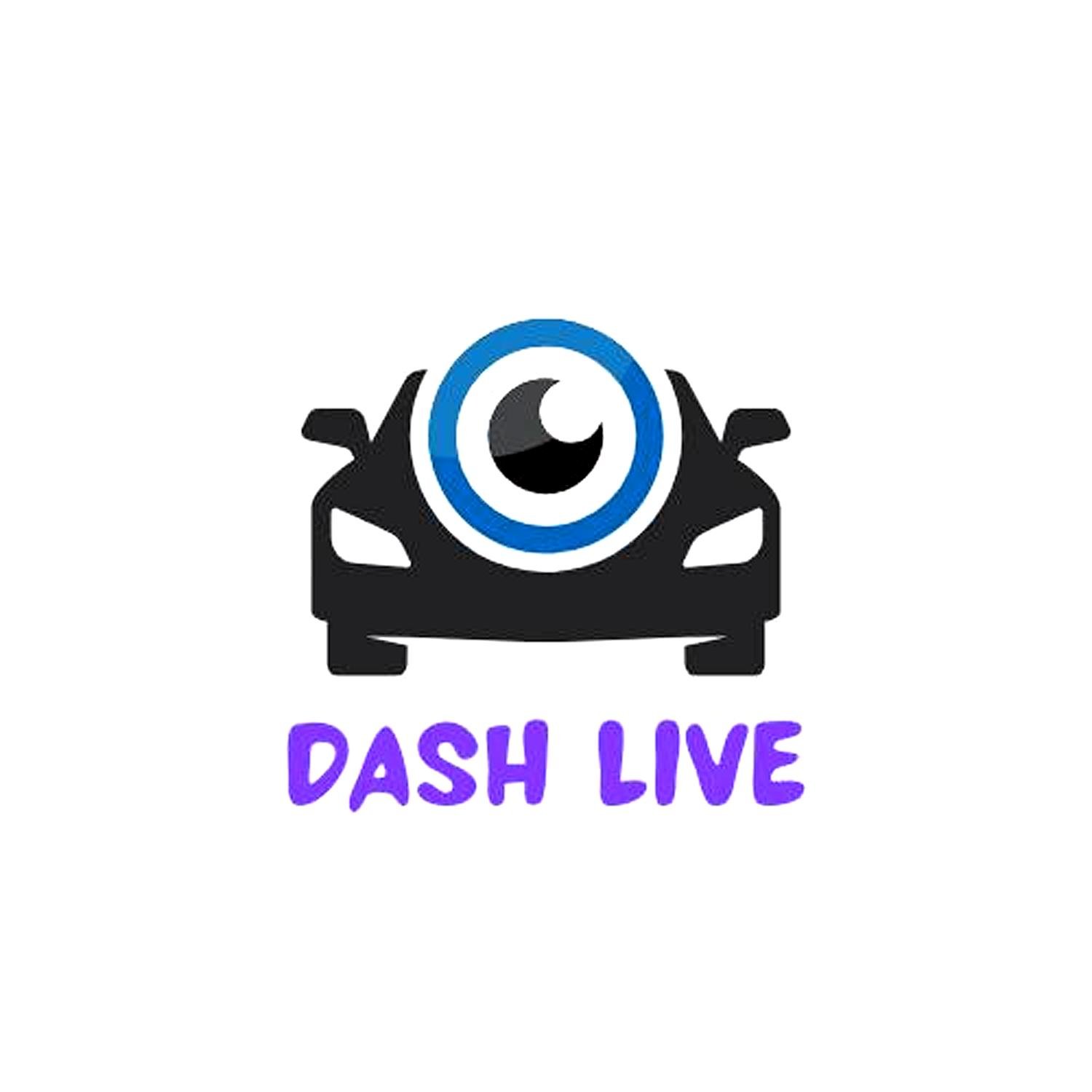 store avatar