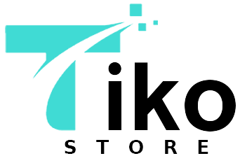 store avatar