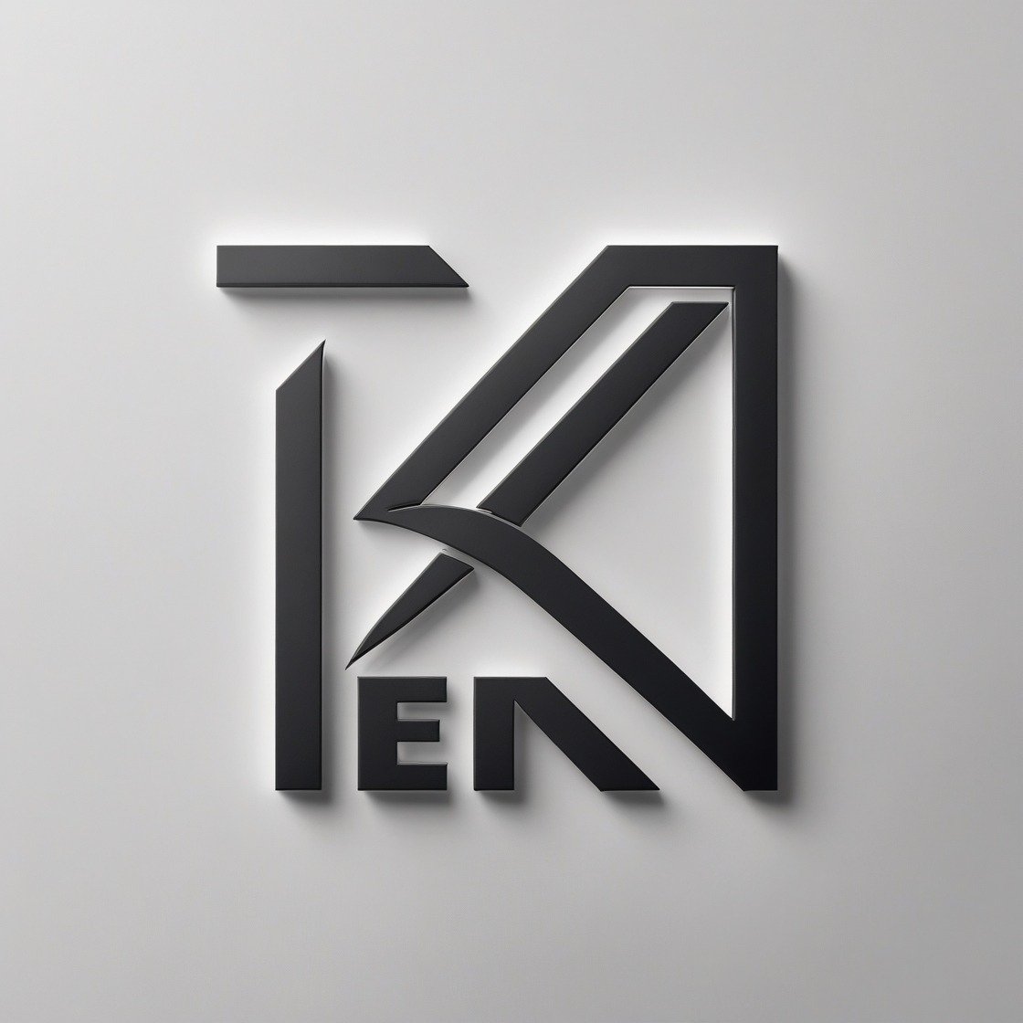 store avatar
