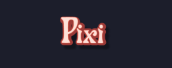 store avatar