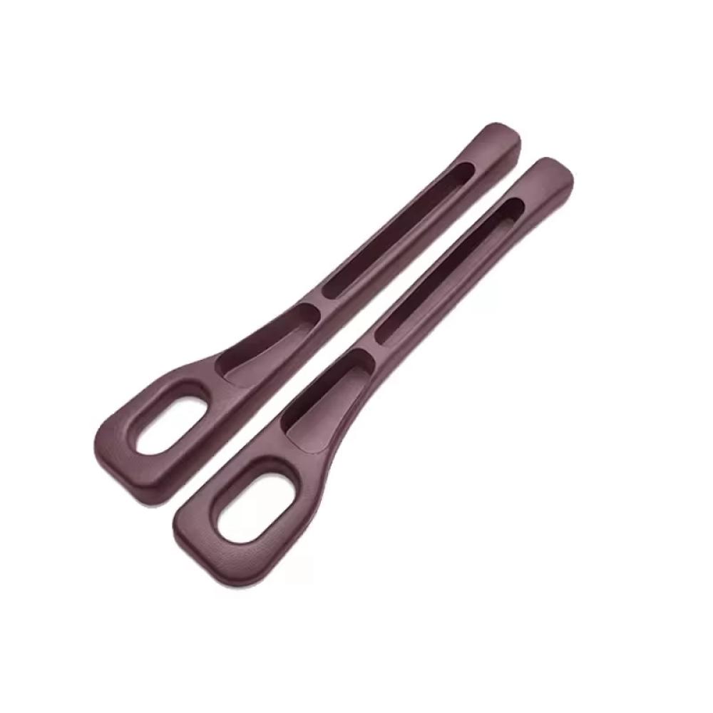 منظم جانبي لمقعد السيارة