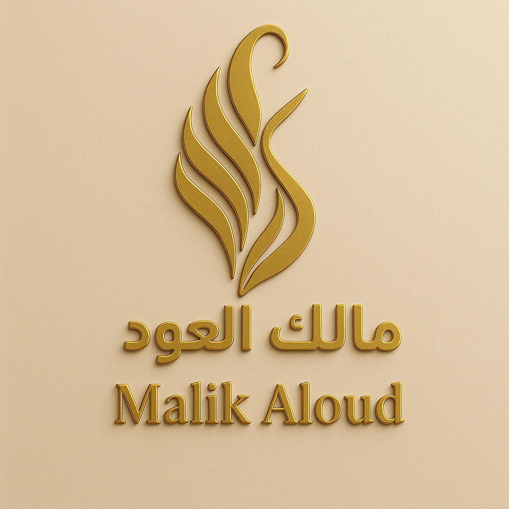 store avatar