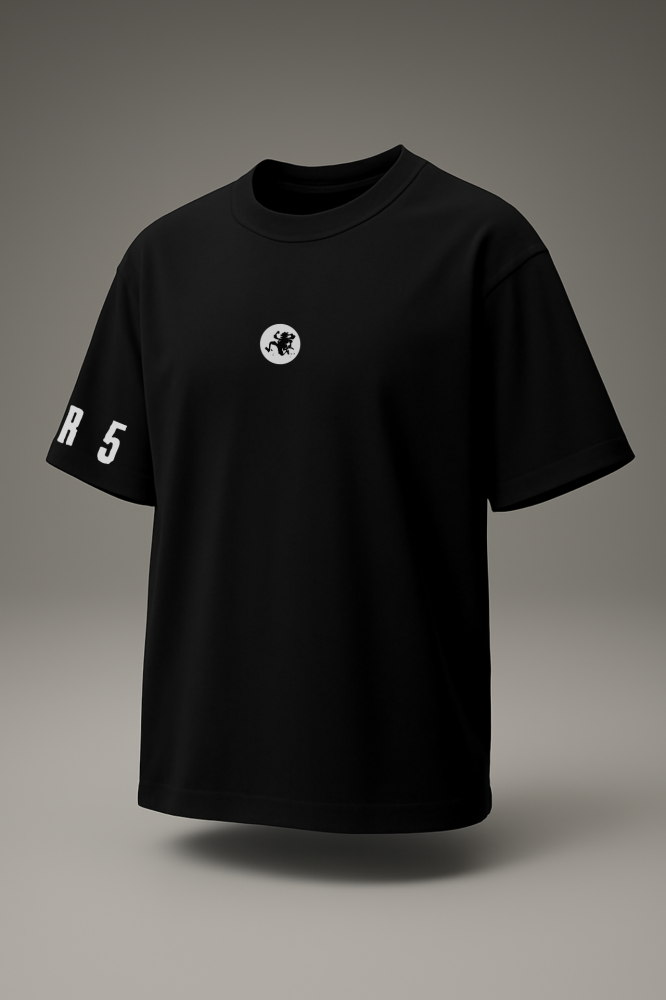 تيشيرت ون بيس (لوفي)