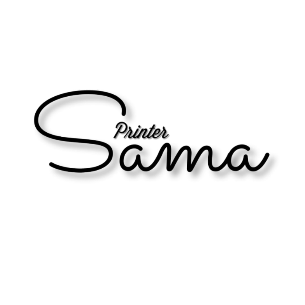 store avatar