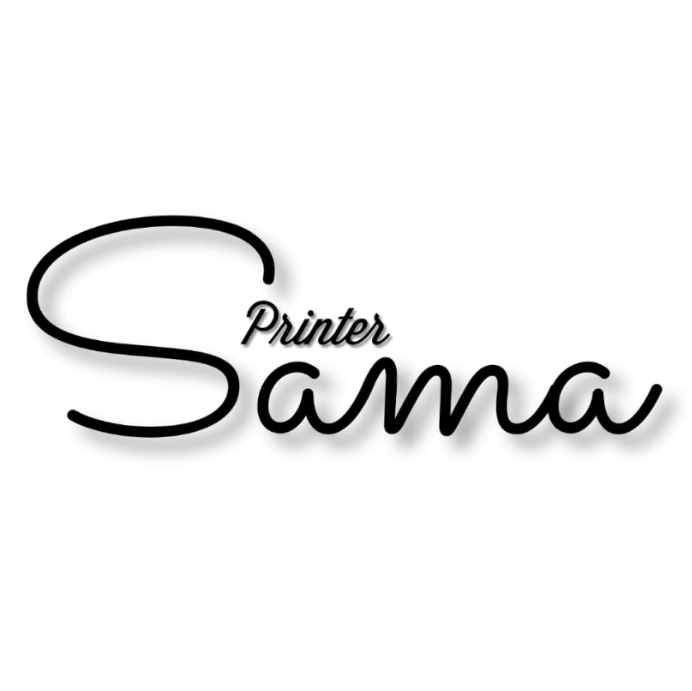 store avatar