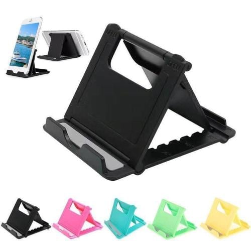 Foldable Phone Stand