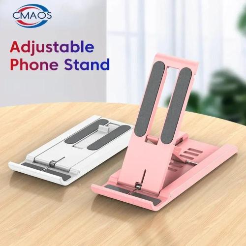 Phone Stand
