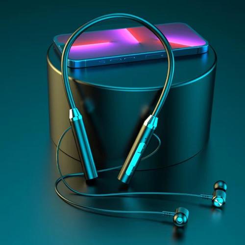 Wireless Earbuds